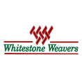 Whitestone Weavers Carpets
